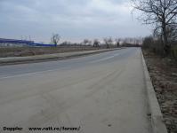 Imagine atasata: Shopping City Timisoara - 2015.11.20 - 05.jpg